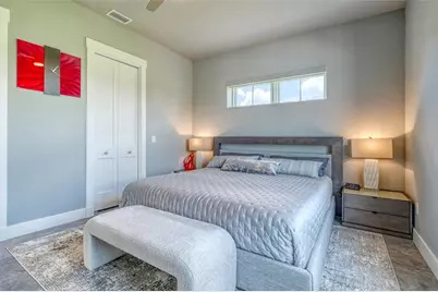 12902 SW 138th Loop, Dunnellon, FL 34432 - Photo 43