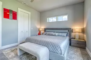 12902 SW 138th Loop, Dunnellon, FL 34432 - Photo 43