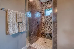 12902 SW 138th Loop, Dunnellon, FL 34432 - Photo 45