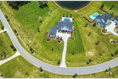 12902 SW 138th Loop, Dunnellon, FL 34432 - Photo 71