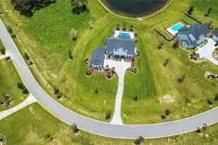 12902 SW 138th Loop, Dunnellon, FL 34432 - Photo 71