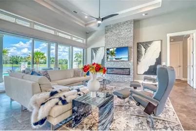 12902 SW 138th Loop, Dunnellon, FL 34432 - Photo 9