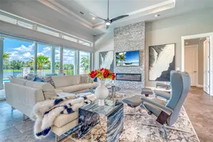 12902 SW 138th Loop, Dunnellon, FL 34432 - Photo 9