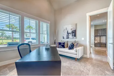 12902 SW 138th Loop, Dunnellon, FL 34432 - Photo 39