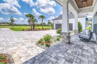 12902 SW 138th Loop, Dunnellon, FL 34432 - Photo 61