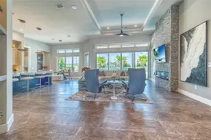 12902 SW 138th Loop, Dunnellon, FL 34432 - Photo 5