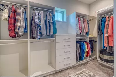 12902 SW 138th Loop, Dunnellon, FL 34432 - Photo 37