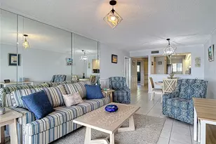 809 Bahia Del Sol Dr, Ruskin, FL 33570 - Photo 21