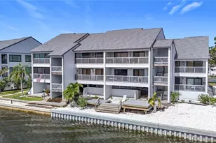 809 Bahia Del Sol Dr, Ruskin, FL 33570 - Photo 49