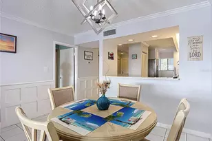 809 Bahia Del Sol Dr, Ruskin, FL 33570 - Photo 17