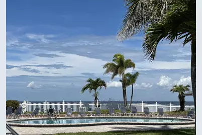 809 Bahia Del Sol Drive #72, Ruskin, FL 33570 - Photo 73