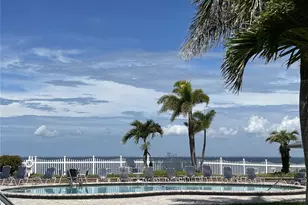 809 Bahia Del Sol Dr, Ruskin, FL 33570 - Photo 73