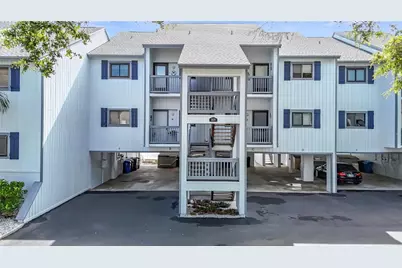 809 Bahia Del Sol Drive #72, Ruskin, FL 33570 - Photo 65