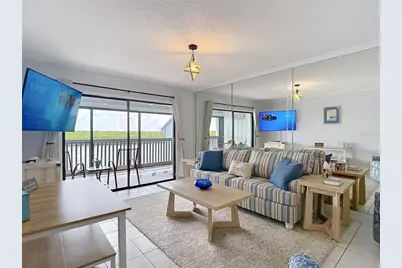 809 Bahia Del Sol Drive #72, Ruskin, FL 33570 - Photo 21