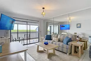 809 Bahia Del Sol Dr, Ruskin, FL 33570 - Photo 21