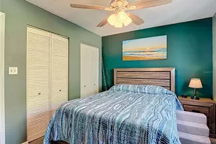 809 Bahia Del Sol Dr, Ruskin, FL 33570 - Photo 25