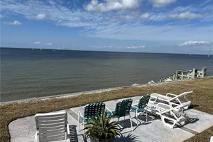 809 Bahia Del Sol Dr, Ruskin, FL 33570 - Photo 79