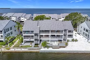 809 Bahia Del Sol Dr, Ruskin, FL 33570 - Photo 51