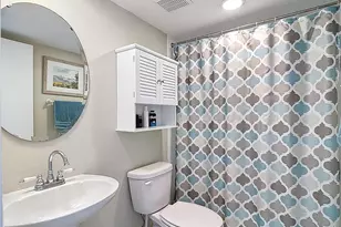 809 Bahia Del Sol Dr, Ruskin, FL 33570 - Photo 27