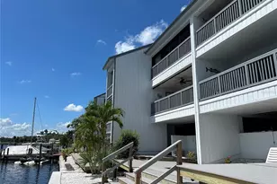 809 Bahia Del Sol Dr, Ruskin, FL 33570 - Photo 69