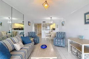 809 Bahia Del Sol Dr, Ruskin, FL 33570 - Photo 23