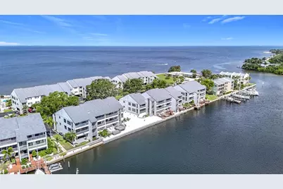 809 Bahia Del Sol Drive #72, Ruskin, FL 33570 - Photo 53