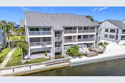 809 Bahia Del Sol Drive #72, Ruskin, FL 33570 - Photo 45