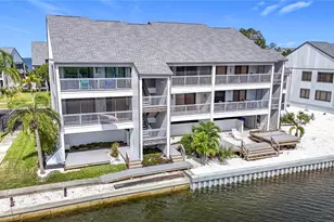 809 Bahia Del Sol Dr, Ruskin, FL 33570 - Photo 45
