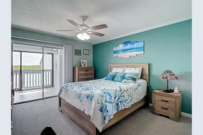 809 Bahia Del Sol Drive #72, Ruskin, FL 33570 - Photo 31