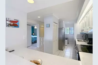 809 Bahia Del Sol Drive #72, Ruskin, FL 33570 - Photo 15