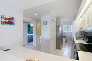 809 Bahia Del Sol Dr, Ruskin, FL 33570 - Photo 15