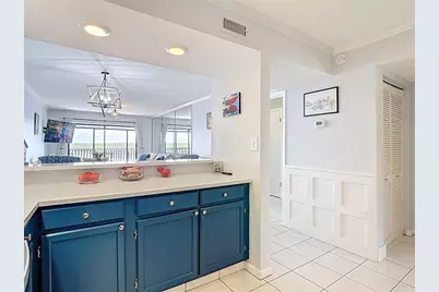 809 Bahia Del Sol Drive #72, Ruskin, FL 33570 - Photo 13