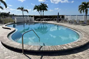 809 Bahia Del Sol Dr, Ruskin, FL 33570 - Photo 77