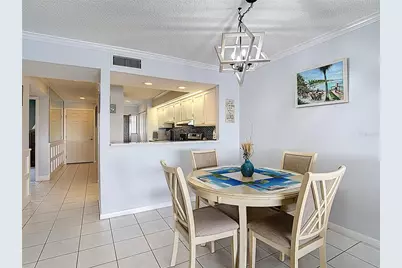 809 Bahia Del Sol Drive #72, Ruskin, FL 33570 - Photo 19