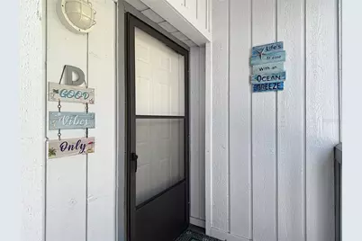 809 Bahia Del Sol Drive #72, Ruskin, FL 33570 - Photo 3