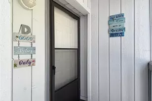 809 Bahia Del Sol Dr, Ruskin, FL 33570 - Photo 3