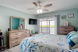 809 Bahia Del Sol Dr, Ruskin, FL 33570 - Photo 31