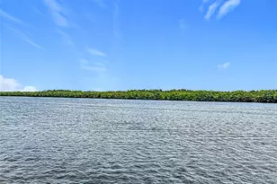 809 Bahia Del Sol Dr, Ruskin, FL 33570 - Photo 1