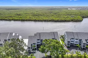 809 Bahia Del Sol Dr, Ruskin, FL 33570 - Photo 55