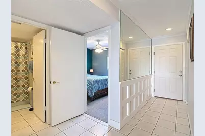 809 Bahia Del Sol Drive #72, Ruskin, FL 33570 - Photo 5