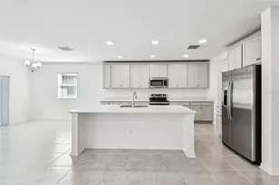 [Address not provided], Hudson, FL 34669 - Photo 9