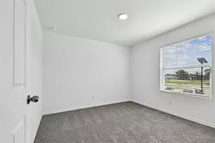 [Address not provided], Hudson, FL 34669 - Photo 23