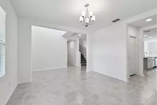 [Address not provided], Hudson, FL 34669 - Photo 7
