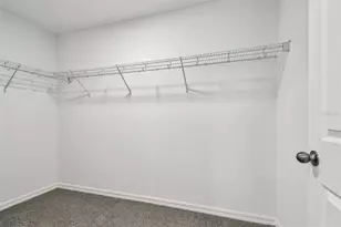 [Address not provided], Hudson, FL 34669 - Photo 29