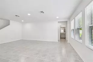 [Address not provided], Hudson, FL 34669 - Photo 19