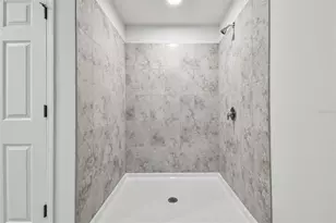 [Address not provided], Hudson, FL 34669 - Photo 31