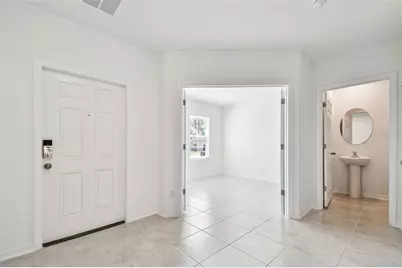 12801 Castle Oaks Drive, Hudson, FL 34669 - Photo 3