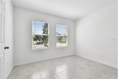 12801 Castle Oaks Drive, Hudson, FL 34669 - Photo 5