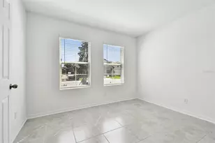 12801 Castle Oaks Dr, Hudson, FL 34669 - Photo 5