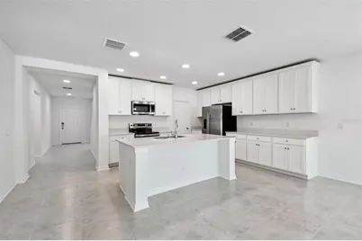 12801 Castle Oaks Drive, Hudson, FL 34669 - Photo 9